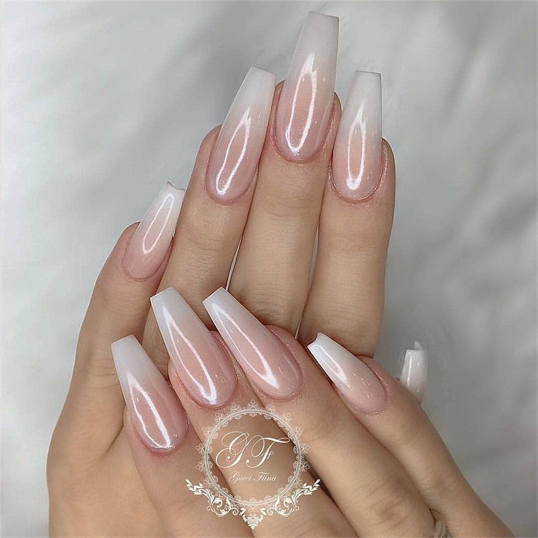 bestnailstuff's tweet photo. 1, 2, 3 or 4?🌸💕
📸@fiina_naillounge .
.
.
         💅🏻                  
Follow 👉@bestnailstuffonline
Tag your friends ❤
.
.
.
.
.
.
#nails #nailswag #nailstagram #instanails #gelnails #nailsofinstagram #nails2inspire #nailsoftheday #nailsalon #nailsart #acrylicnails https://t.co/B1YBLAUSKK