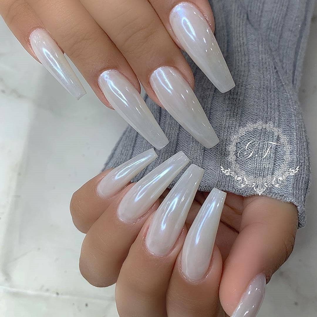 1, 2, 3 or 4?🌸💕
📸@fiina_naillounge .
.
.
         💅🏻                  
Follow 👉@bestnailstuffonline
Tag your friends ❤
.
.
.
.
.
.
#nails #nailswag #nailstagram #instanails #gelnails #nailsofinstagram #nails2inspire #nailsoftheday #nailsalon #nailsart #acrylicnails