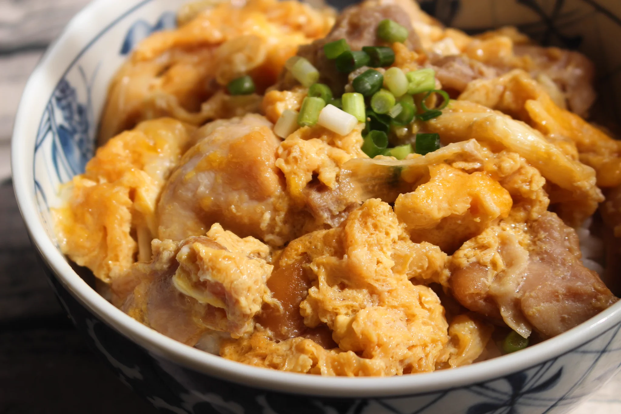 これでGWを乗り切ろう！10日分30食の献立を紹介！！
