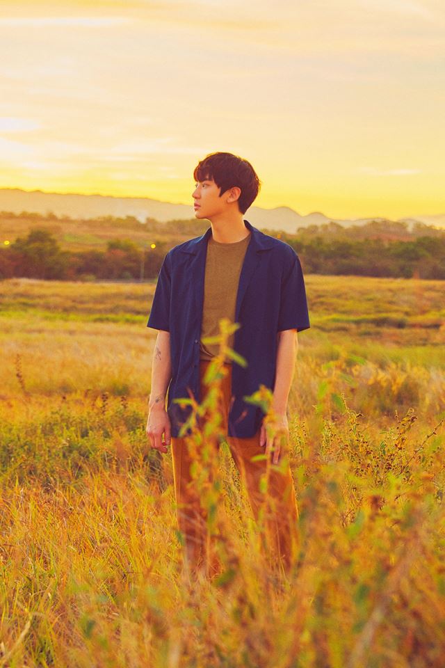 kidsm13's tweet photo. #chanyeolSSFW is trending topic worldwide righ now!!!
Eris,,,, Let's work hard to support #CHANYEOL 's first solo station #찬열이와_봄여름가을겨울 "SSFW"

#BBMAsTopSocial EXO
@weareoneEXO https://t.co/K8Zf0gEwrj