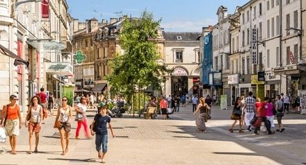 CabinetMGL's tweet photo. Denormandie Ancien: la Défiscalisation Pinel Revisitée pour Rénover nos Centres-Villes - Le Blog de Ma Gestion Locative https://t.co/MSkLQEX8hd https://t.co/uVG34uRCal