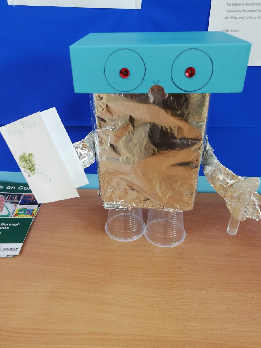 WokinghamYour's tweet photo. Wokingham Arts Week brought hundreds of Wokingham's families and young people together for a week filled with art, science, families and fun.

Read all about it in Wokingham's press release at https://t.co/g1l7KegMe2 https://t.co/z0skqnJ7qy