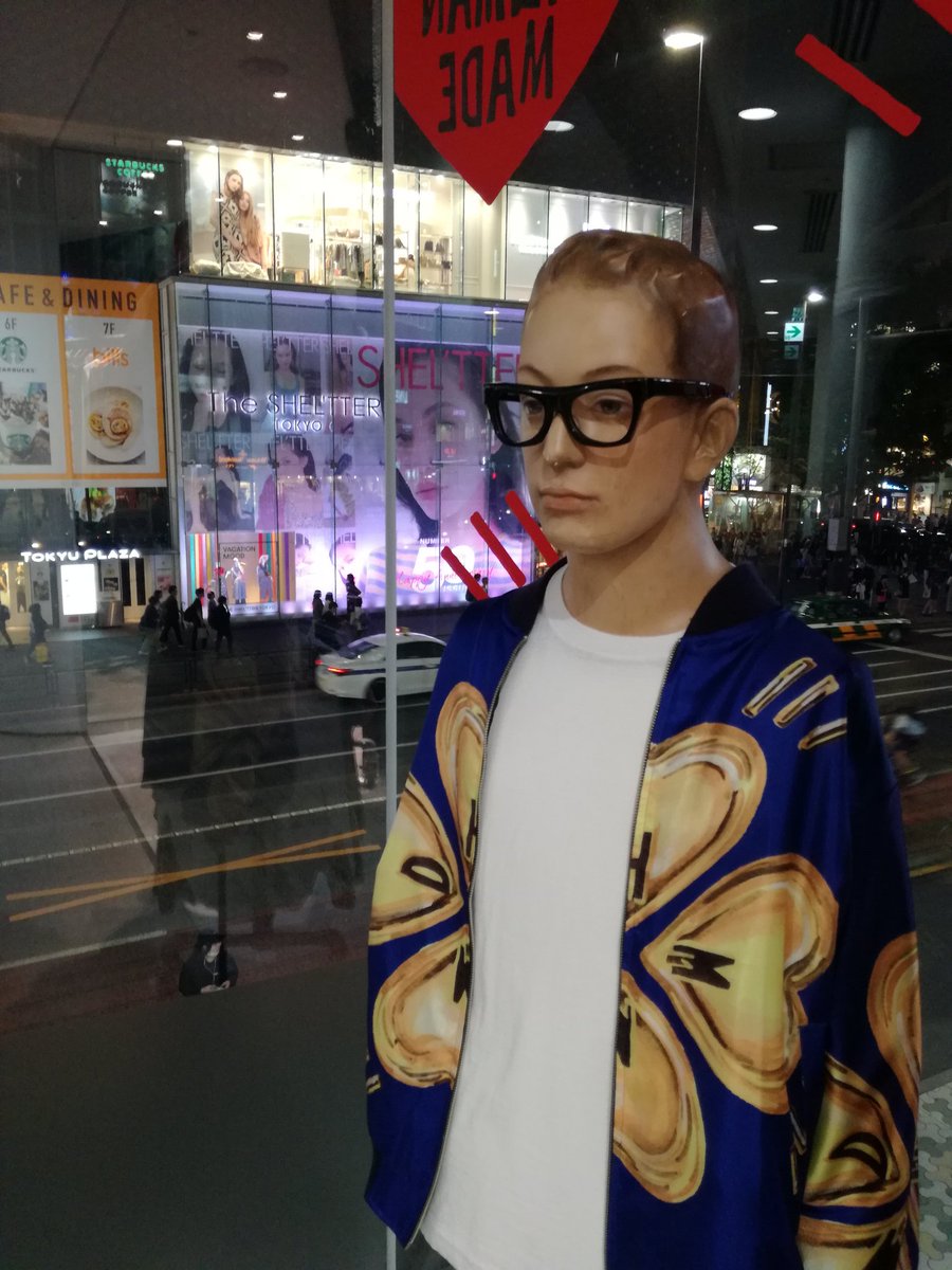 大須晶 Ohsuakira ハメコいたぁ