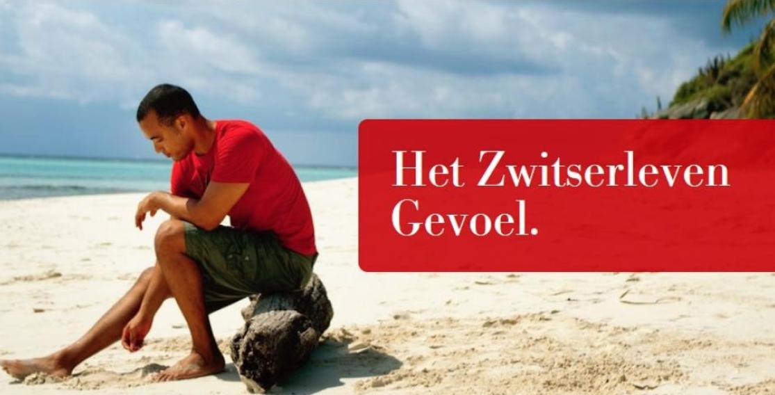 Van klimaatdrammer tot paskamermoord: dit is waarom reclametekstschrijvers het verliezen van spindoctors en journalisten bit.ly/2IVOAvl  <a href="/adformatie/">Adformatie</a>