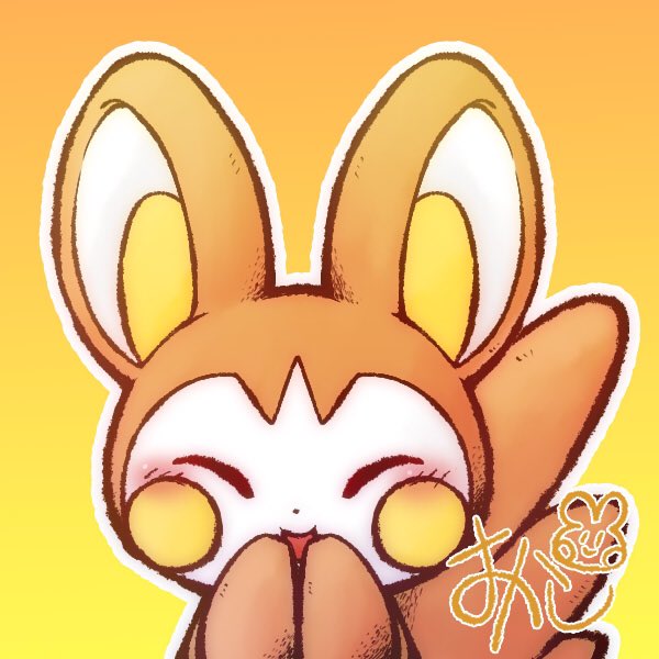 エモンガのtwitterイラスト検索結果 エモンガのtwitterイラスト検索結果