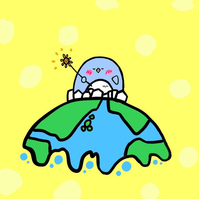 温暖化のtwitterイラスト検索結果 古い順 温暖化のtwitterイラスト検索結果 古い順