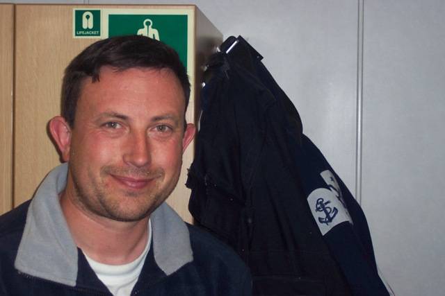 William Lamode tweet media