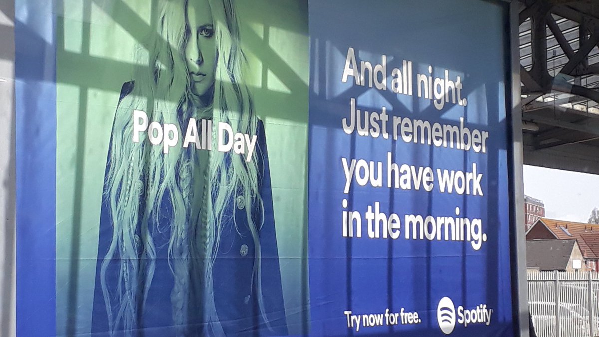 peterablu's tweet image. Very #humansoflatecapitalism