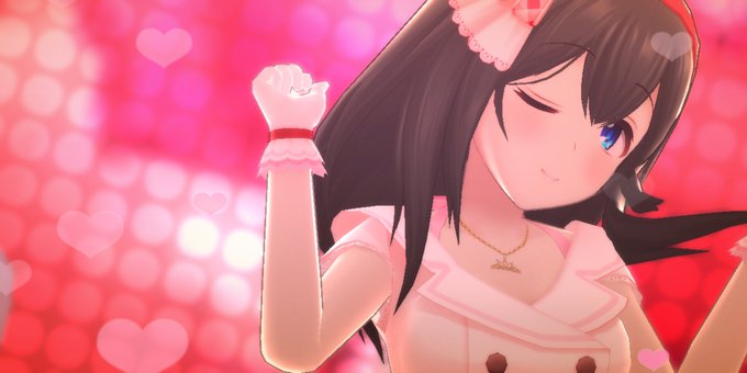 みかわいい 高画質 のtwitterイラスト検索結果 みかわいい 高画質 のtwitterイラスト検索結果