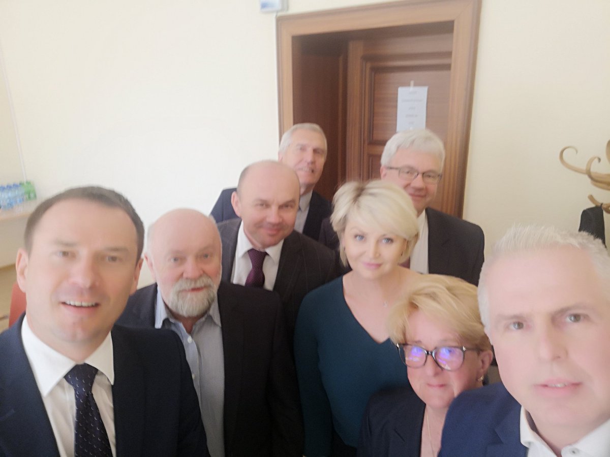 Monika Wlodarczyk Monwlodarczyk Twitter