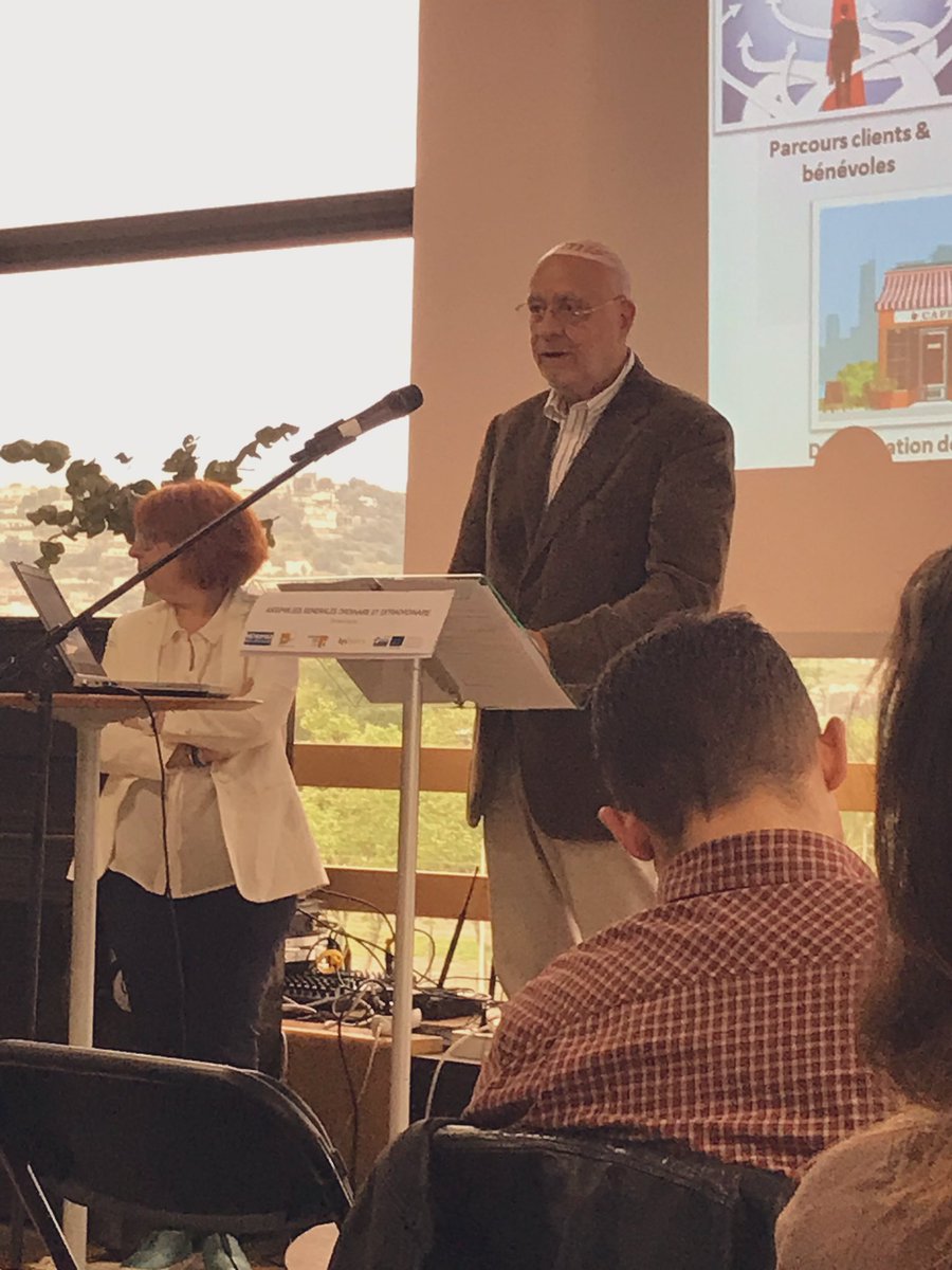 Christian Tordo « l’entrepreneur c’est un créateur de valeur, de sens pour la cohésion de notre société »  <a href="/cestrosi/">Christian Estrosi</a> <a href="/InitiativeFR/">Initiative France</a> <a href="/MetropoleNCA/">Métropole Nice Côte d'Azur</a> <a href="/VilledeNice/">Ville de Nice</a>