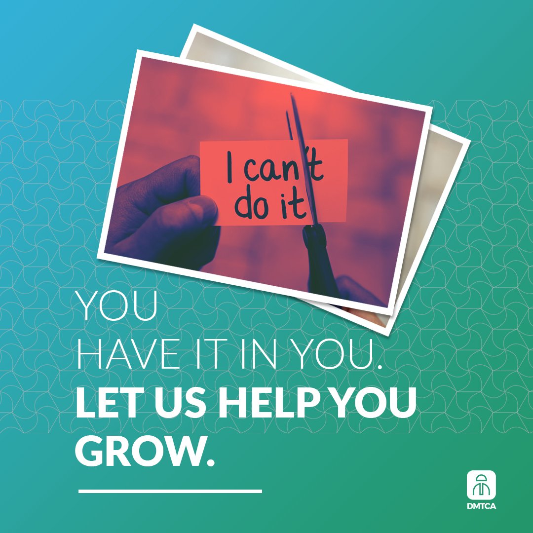 thedmtca's tweet photo. Become a qualified Digital Marketing expert with the skills to deliver an impeccable strategy that delivers measurable results and ROI in Q2 2019.
Learn more: https://t.co/zkpupeDoBh
#TheDMTCA #DigitalMarketing https://t.co/6jqmqgAwmW