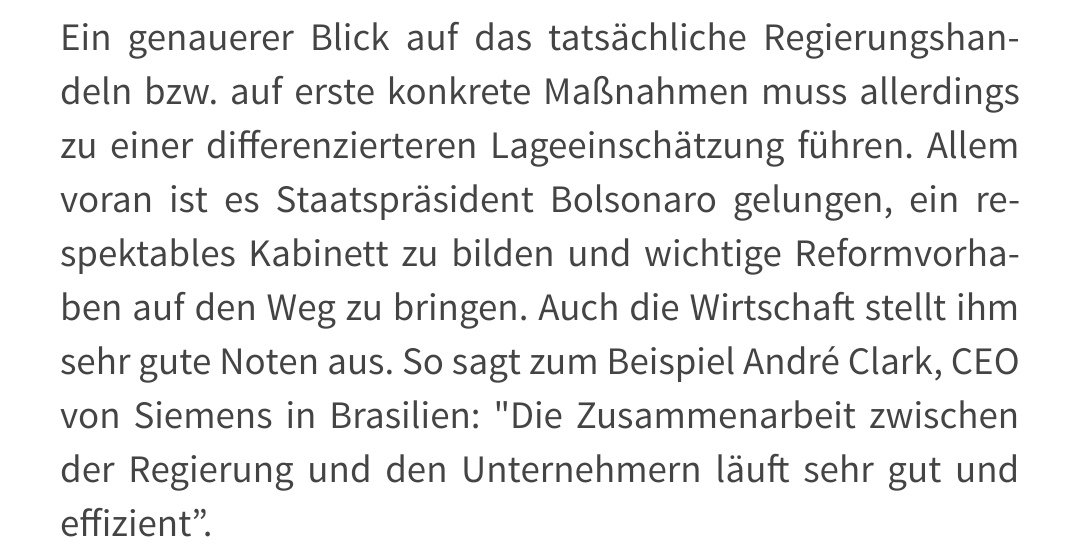 Niklas Franzen tweet media