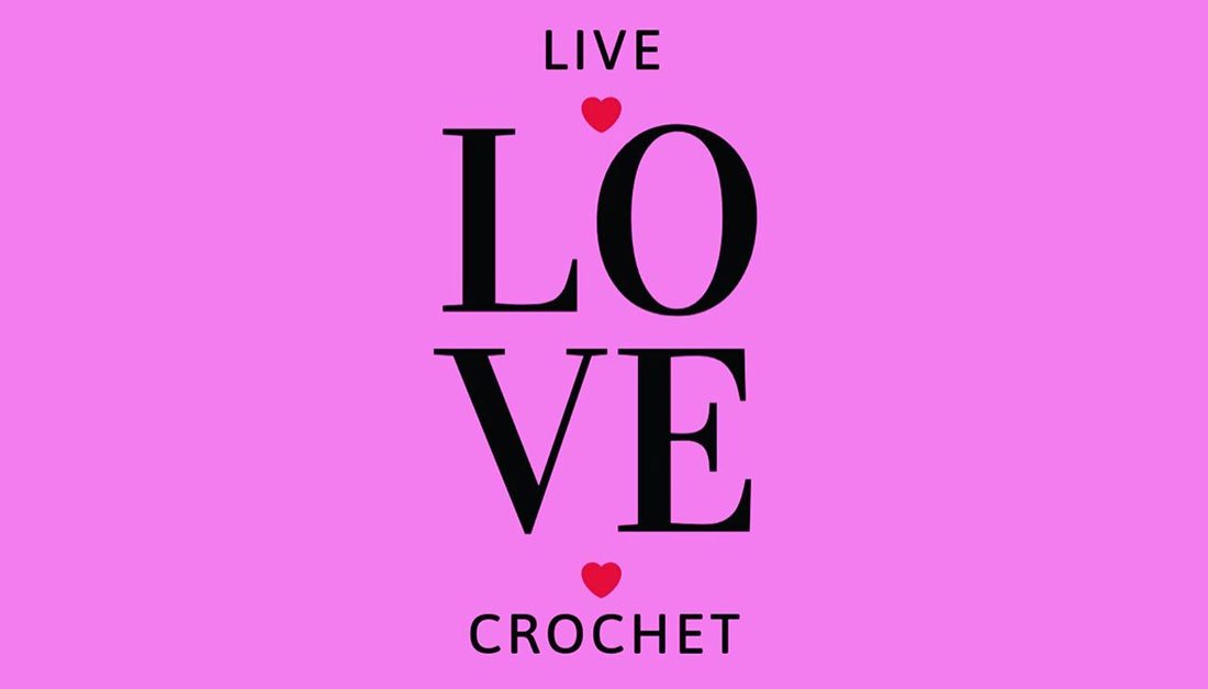 takeheart_xo's tweet photo. Rules to live by πππ»#crochetaddict #crochethearts #busyhands #mindfulness #kindnessmatters #creative #sharingthelove #productivecrochet #makesomethingtoday https://t.co/EprkUNTh2N