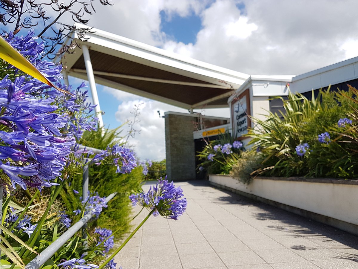 We're recruiting - Part time Marketing Assistant!

An exciting opportunity to join our expanding marketing team, we are looking for a well-organised and self-motivated Marketing Assistant to help deliver a range of marketing campaigns and projects.

ow.ly/vFsX50rLPH9