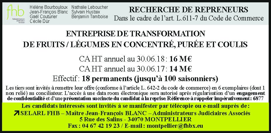 Jean Francois Blanc Jfblanc48 Twitter