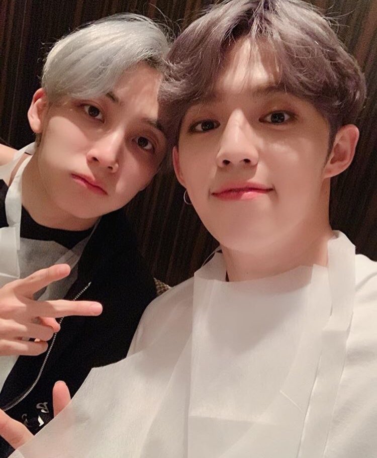 cheolpogi's tweet photo. amishu pogi ☹️ https://t.co/up6OkokkTD