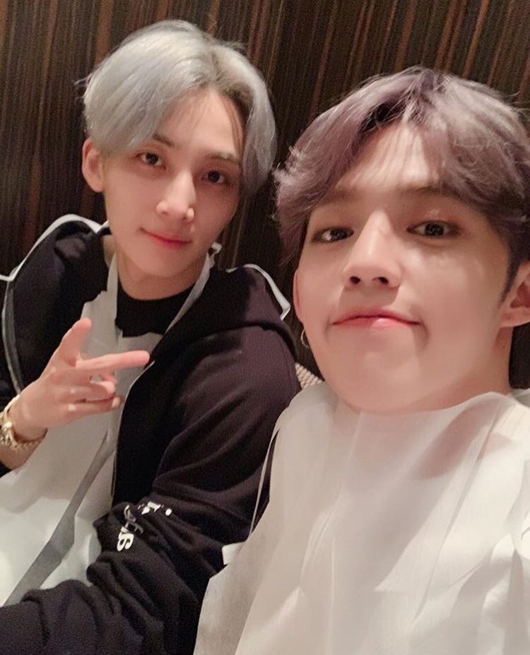 cheolpogi's tweet photo. amishu pogi ☹️ https://t.co/up6OkokkTD