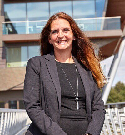 SusieGraySWIISH's tweet photo. #theswiisheffect We are getting ready for today’s event @Airco_info with @colmermchugh of Moodbeam .. our events are supported by @NatWestBusiness #gfgplasticshull @HamersLaw &amp; #bankscooperassociates pics today by @evntphotoshull https://t.co/grkMxduvRH