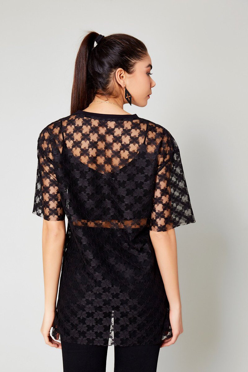 #mixray#.com#istanbul#merter#new#dantel#buluz#gömlek#etek#buluz#pantolon#şort#tşort#elbise#yaz #