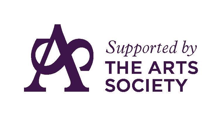 We are delighted to be the recipient of a grant awarded by The Arts Society from their Patricia Fay Memorial Fund. This will help with the training costs of one of our current apprentices. #theartssociety <a href="/TheArtsSociety_/">The Arts Society</a>