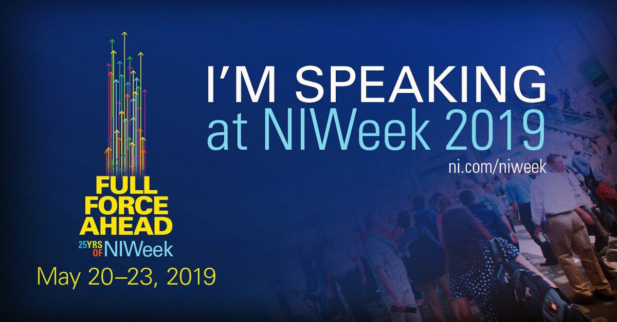 joerghampel's tweet image. Interested in ways and tools and processes that help you and your team with delivering #successful #fixedprice #reallife @LabVIEW projects? So am I! Join my #NIWeek2019 presentation/discussion on Wednesday 22nd at 13:15 in Ballroom F! @NIglobal @hampel_software #teamhampelsoft