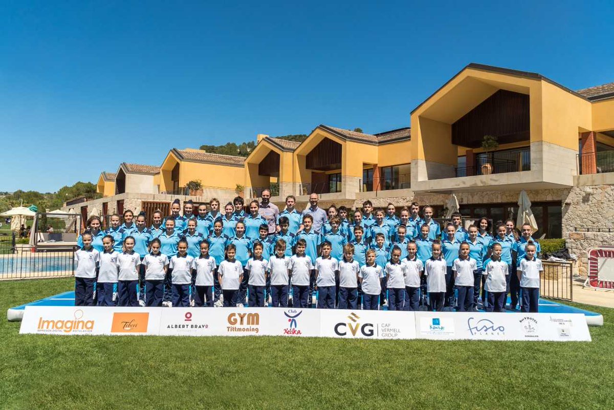 Deportescopebaleares tweet media