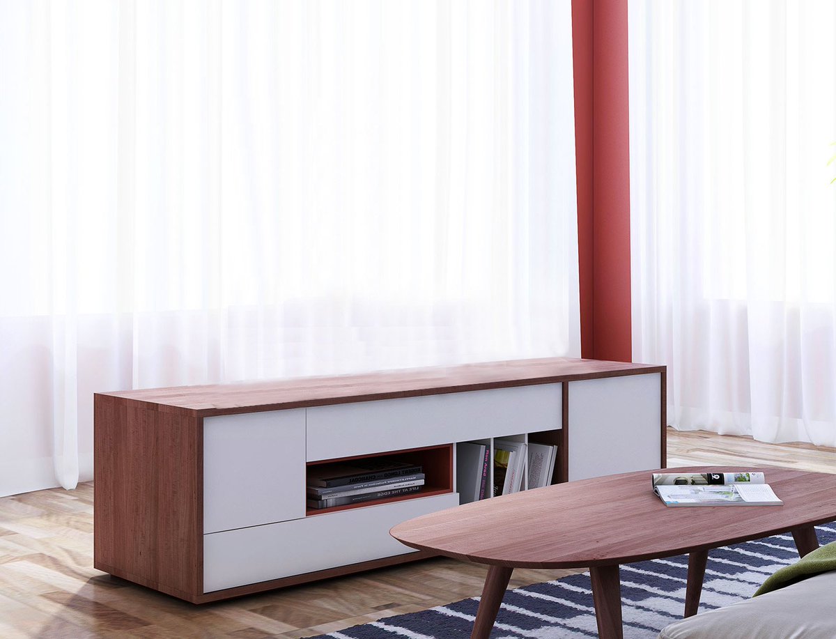 AladdinExpressK's tweet image. Add the one thing that makes all the difference in your space. Shop for your favorite TVs here bit.ly/2Xf6Owr