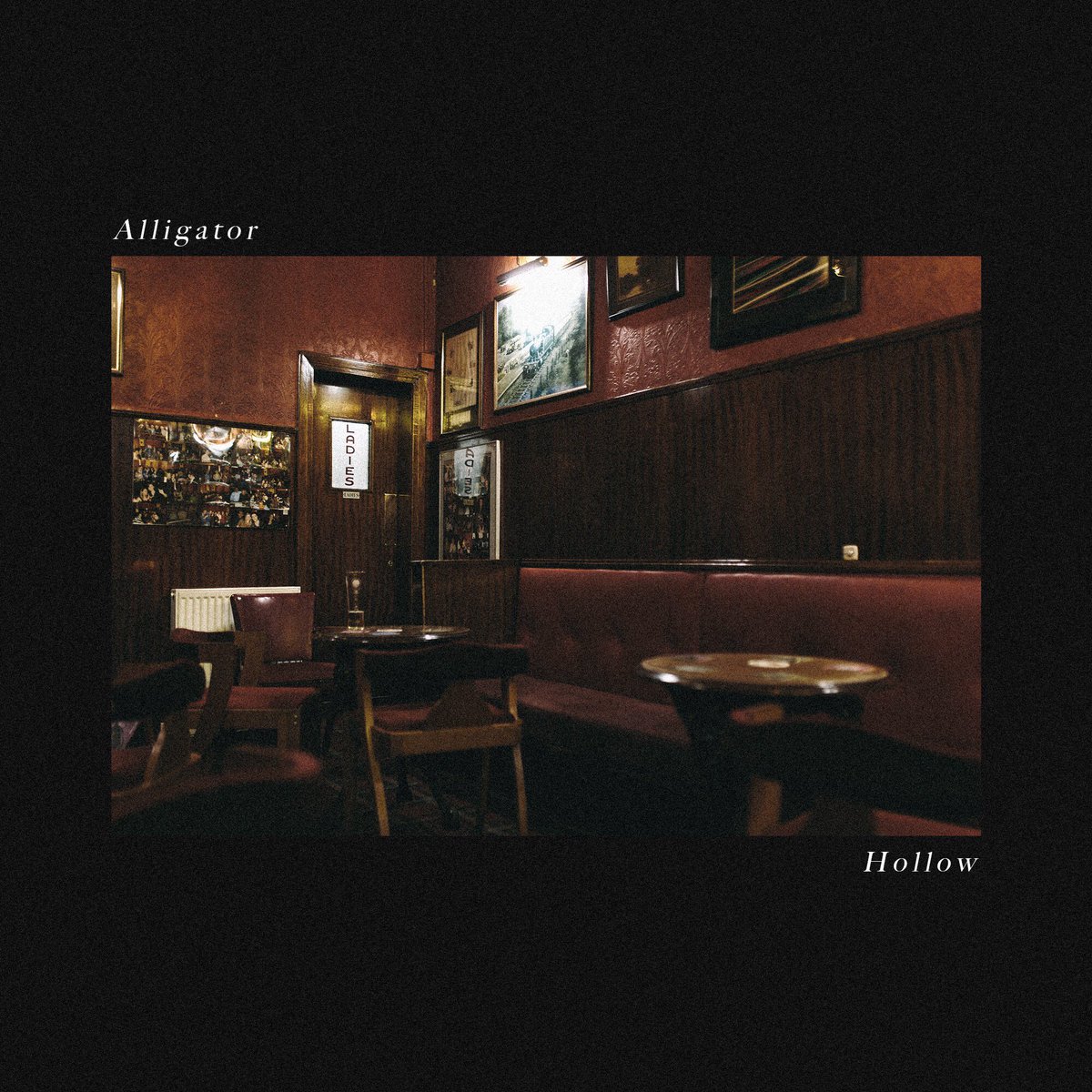 HOLLOW. TOMORROW.

Ego, hype, excess. It’s all hollow.

Niall by <a href="/brisbanecameron/">Cameron Brisbane</a>