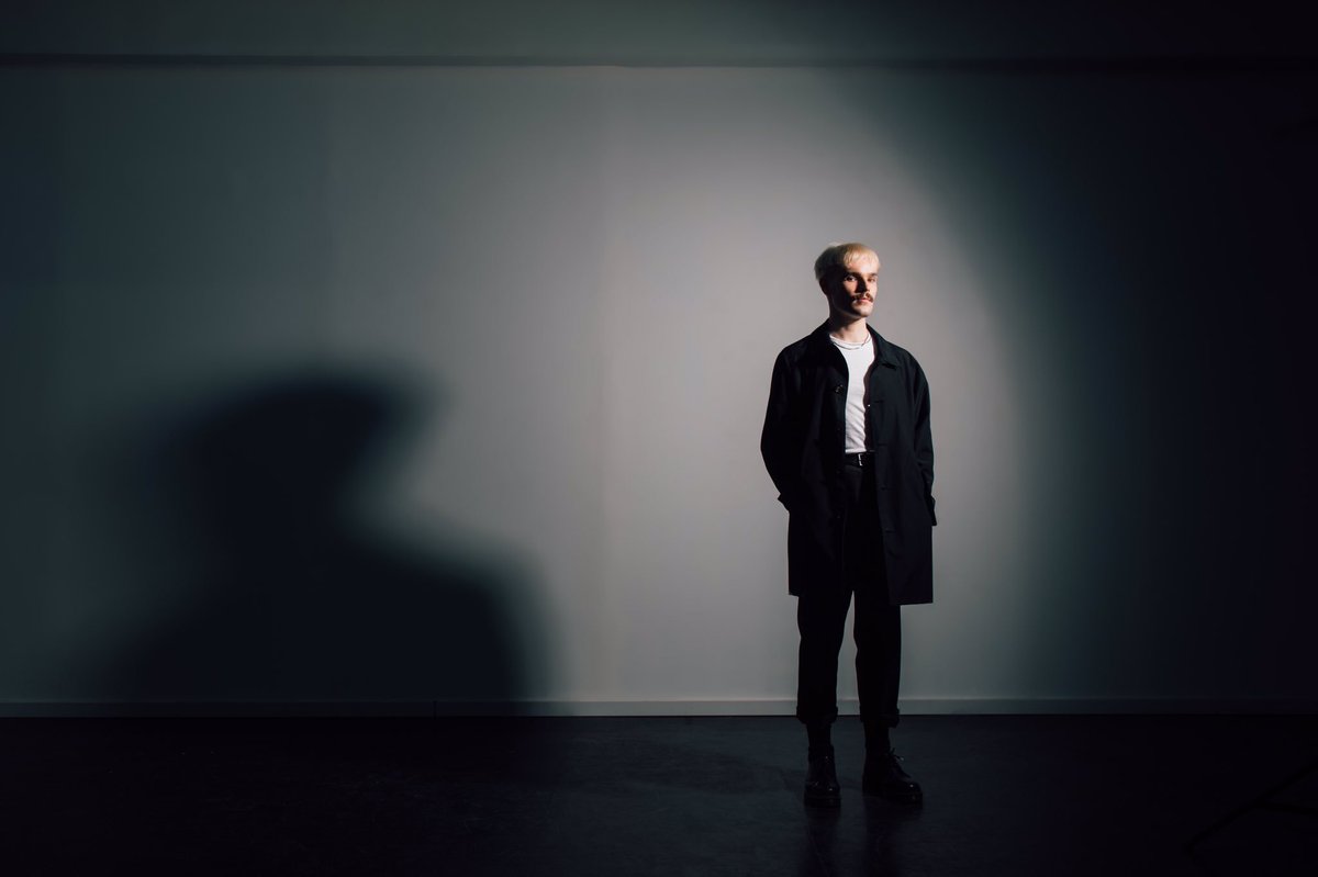 𝐀𝐋𝐋𝐈𝐆𝐀𝐓𝐎𝐑 tweet media