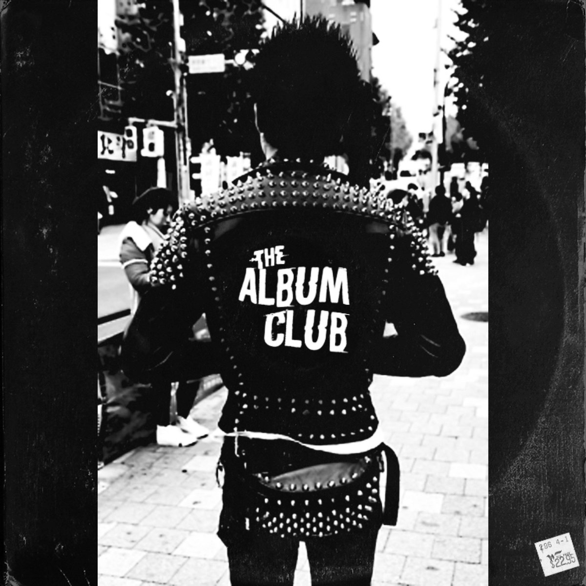 jampolenta73's tweet image. Ep.31 - Korn - Korn #theAlbumClub 
podplayer.net/?id=33632329 via @PodcastAddict