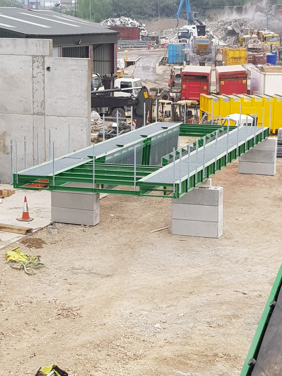 MaxInnovateltd's tweet photo. Work progressing nicely https://t.co/Yyq2HXfn09
