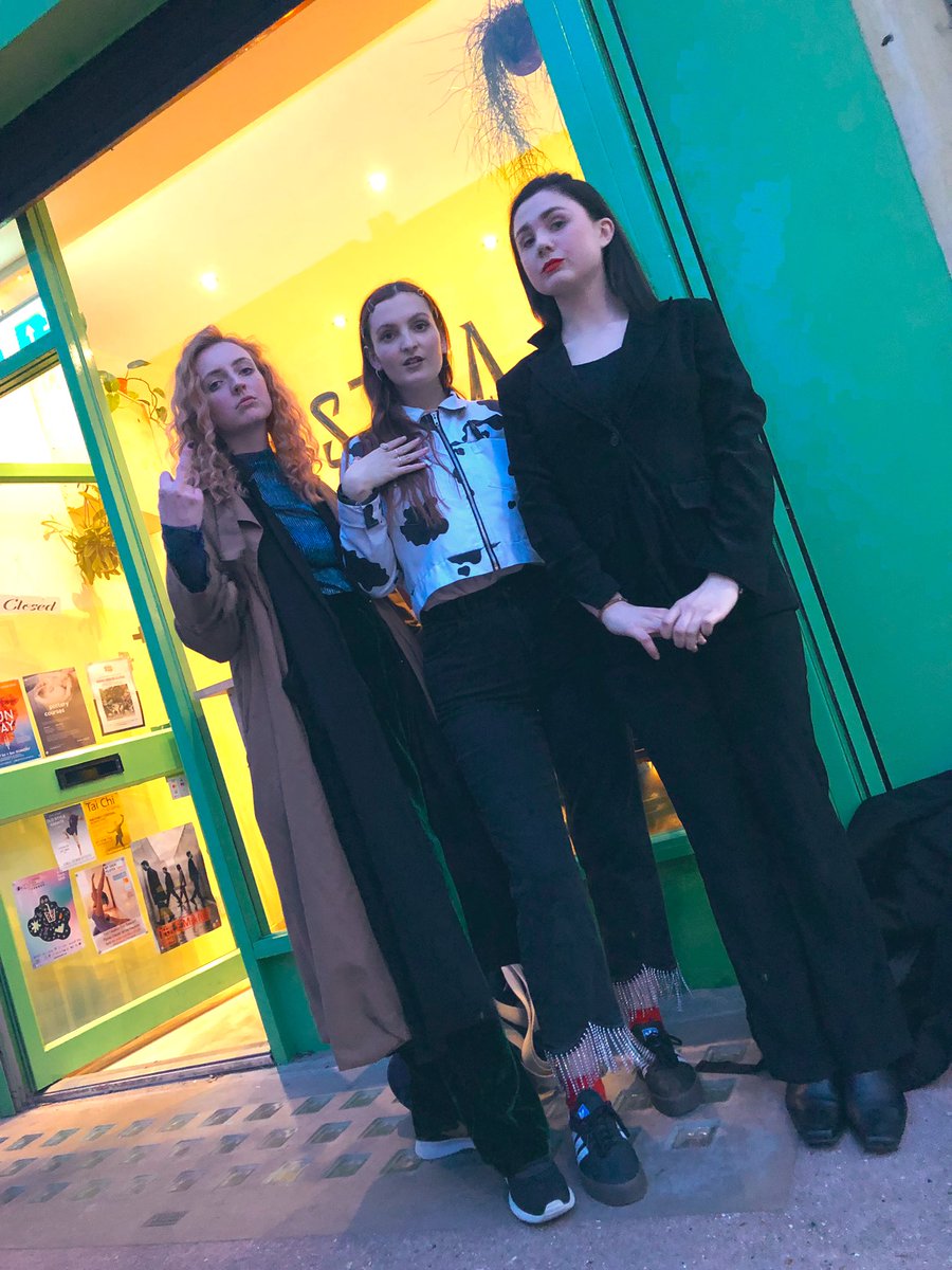 MEGA play tweet media