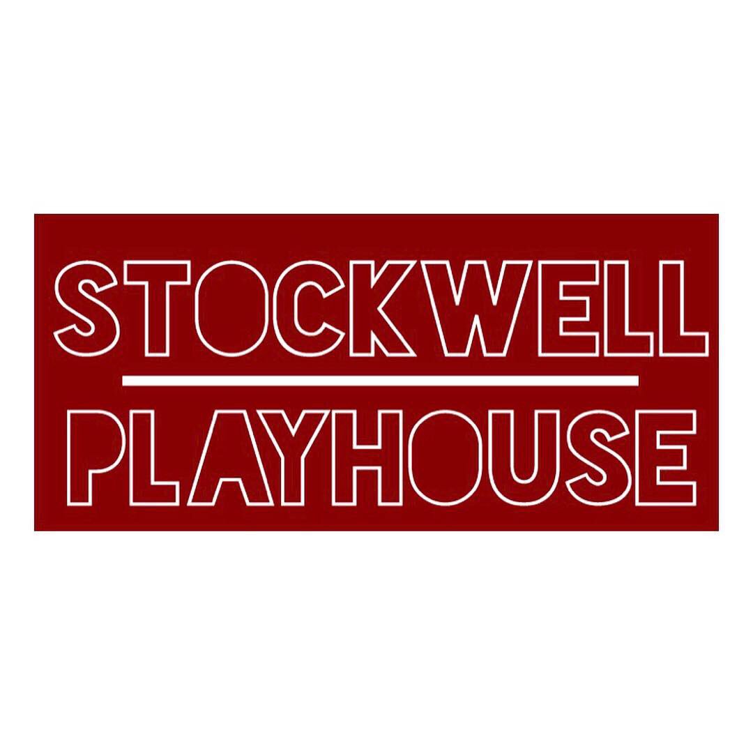 MEGA play tweet media