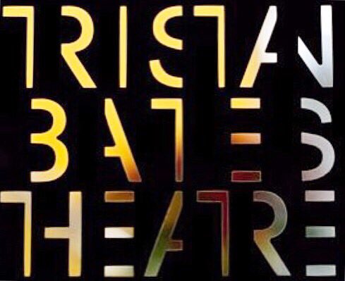 MEGA play tweet media