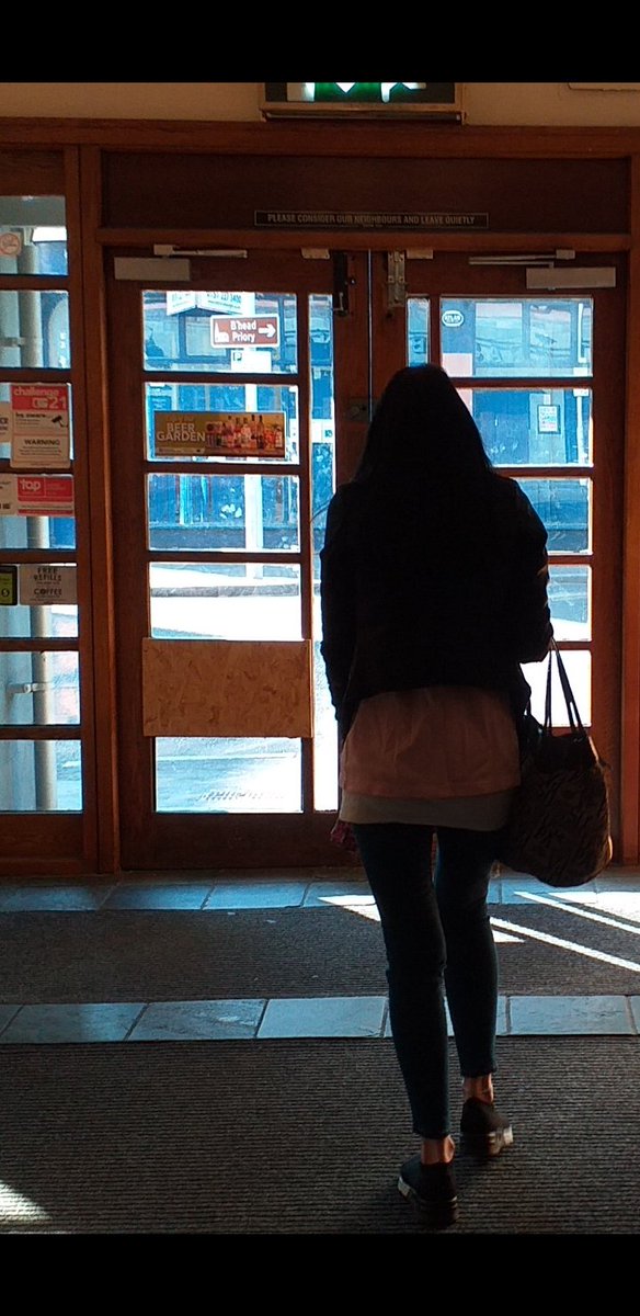 JackTannerParanormal (@jacktannerghost) on Twitter photo 