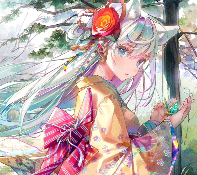 値頃 アンミ イラストレーター ミニ色紙 09 絵師100人展 Anmi 19 キャラクターグッズ 値頃 アンミ イラストレーター ミニ色紙 09 絵師100人展 Anmi 19 キャラクターグッズ