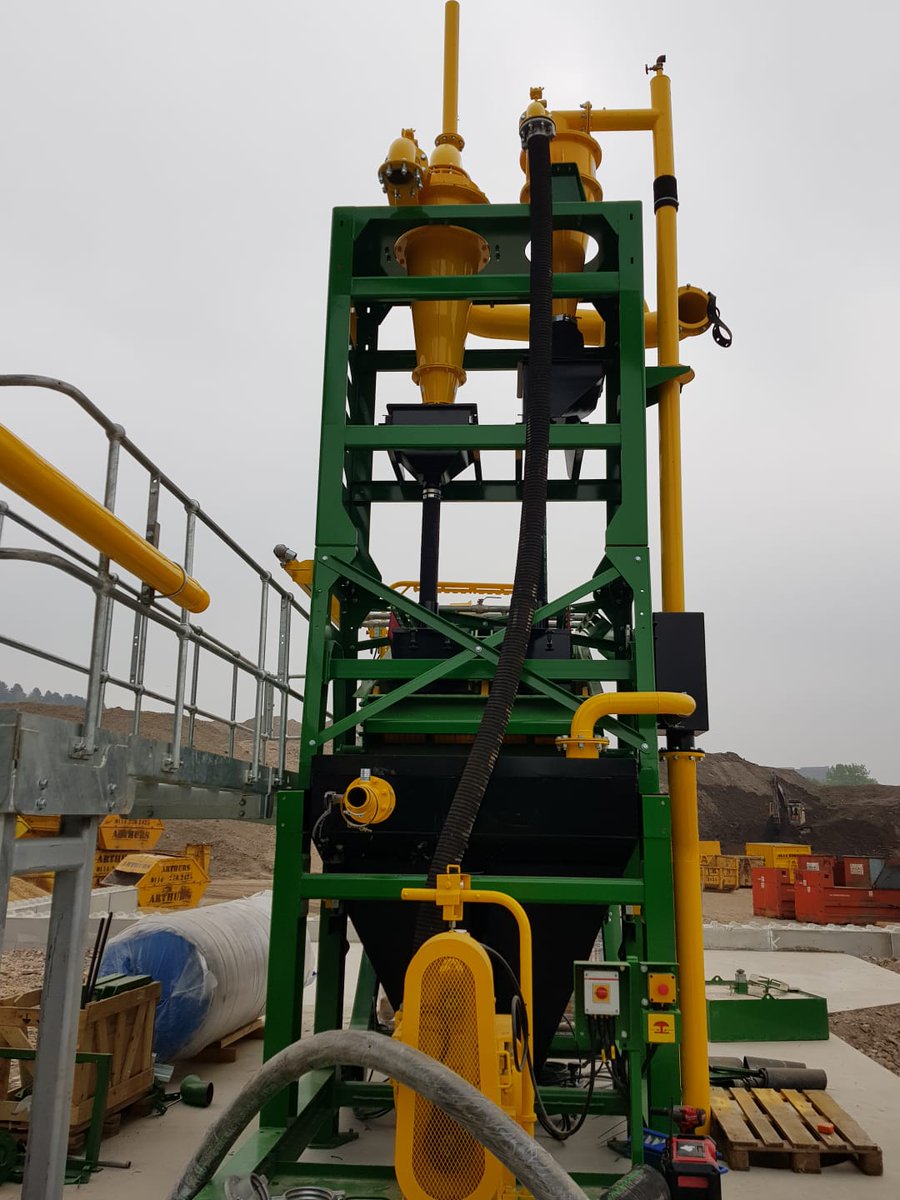 MaxInnovateltd's tweet photo. Contact Max Innovate for more information https://t.co/GzEB0LtfwT