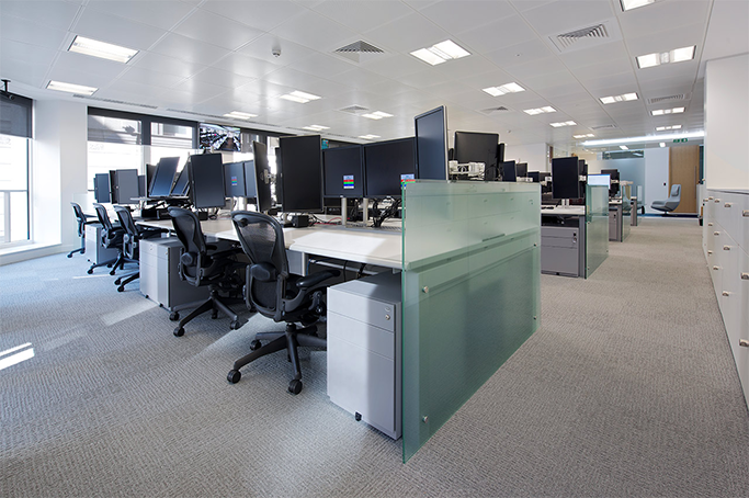 DRC_G's tweet photo. #ThursdayThoughts For forward-thinking businesses, an office refurbishment can breathe new life and bring exciting benefits to your workspace. Find out more https://t.co/zL61QMeE88 

#fitout500 #officedesign #ThursdayMotivation https://t.co/2ZgpWNnryI