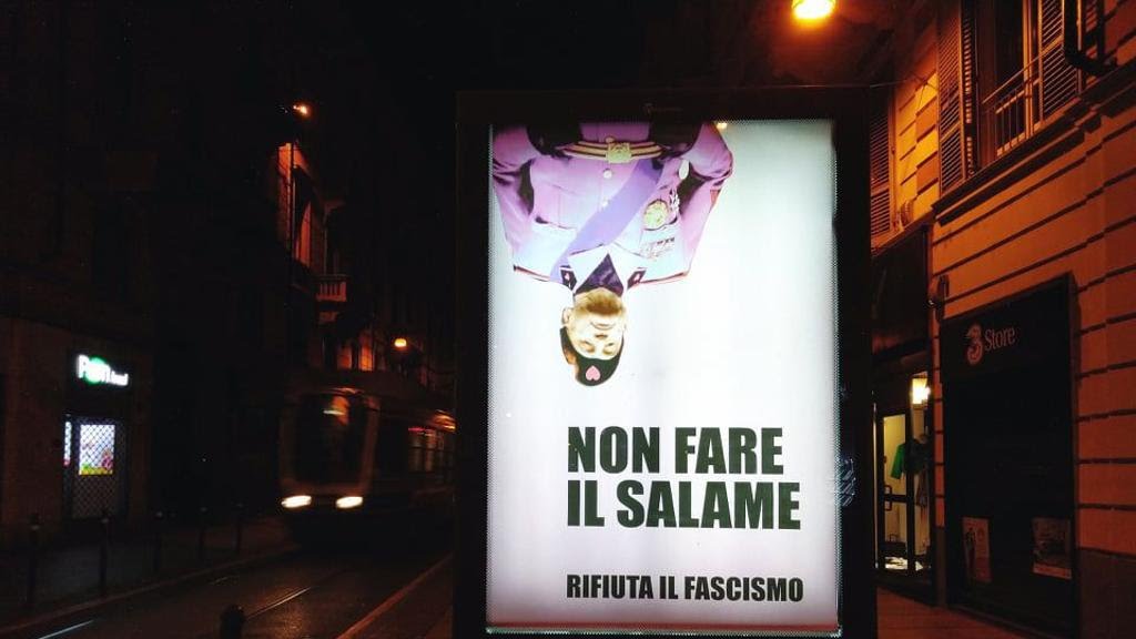 Torino sempre avanti