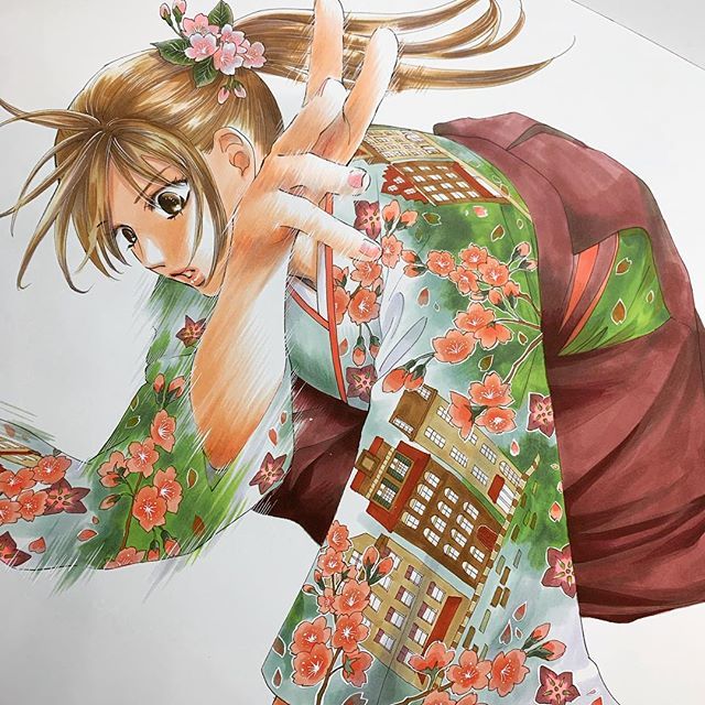 ボストンのtwitterイラスト検索結果 古い順