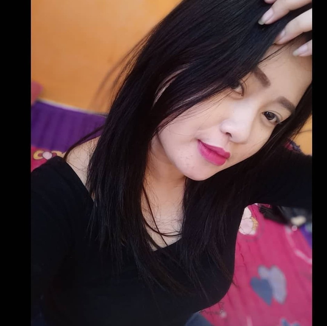 Angela45504633's tweet photo. Soree guys? Yuk yang mau isi slot vcs ps cs DM aja yaa sayang 💌
Bebas crot &amp; full face 😍💦

#vcsberbayar #vcswa #vcscolmek #vcscrot #vcsreal #psberbayar #colmek #chatsex
#SANGE_AAAAAAAAAA #becek https://t.co/pEoxDI0azH