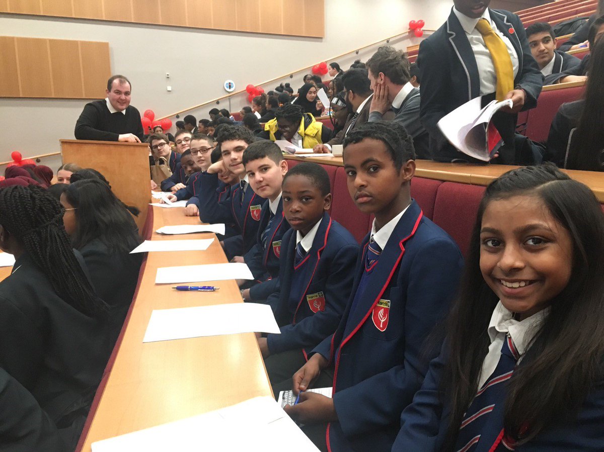 Harris peckham homework 05 picture