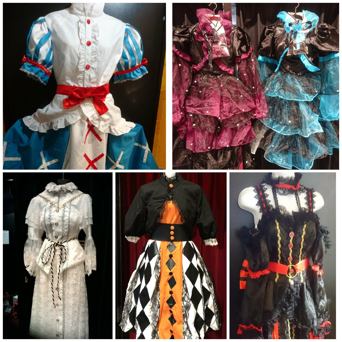 サンホラ コスプレ 先妻 青き伯爵の城 - 通販 - pinehotel.info