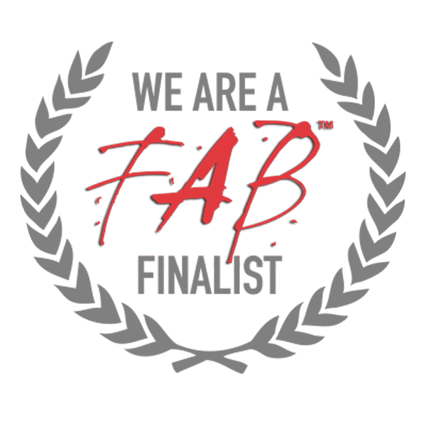 JHP_Design's tweet photo. We are happy to announce that JHP Design is a finalist at Food and Beverage Awards with GROM  at Picadilly Street, London.
Winners of The FAB Awards ( Gold ) will be revealed on Wednesday, 22nd May at The Hurlingham Club in London!
#fabawards #jhpdesign #grom #flagship #retail https://t.co/4ZoAdv33GQ