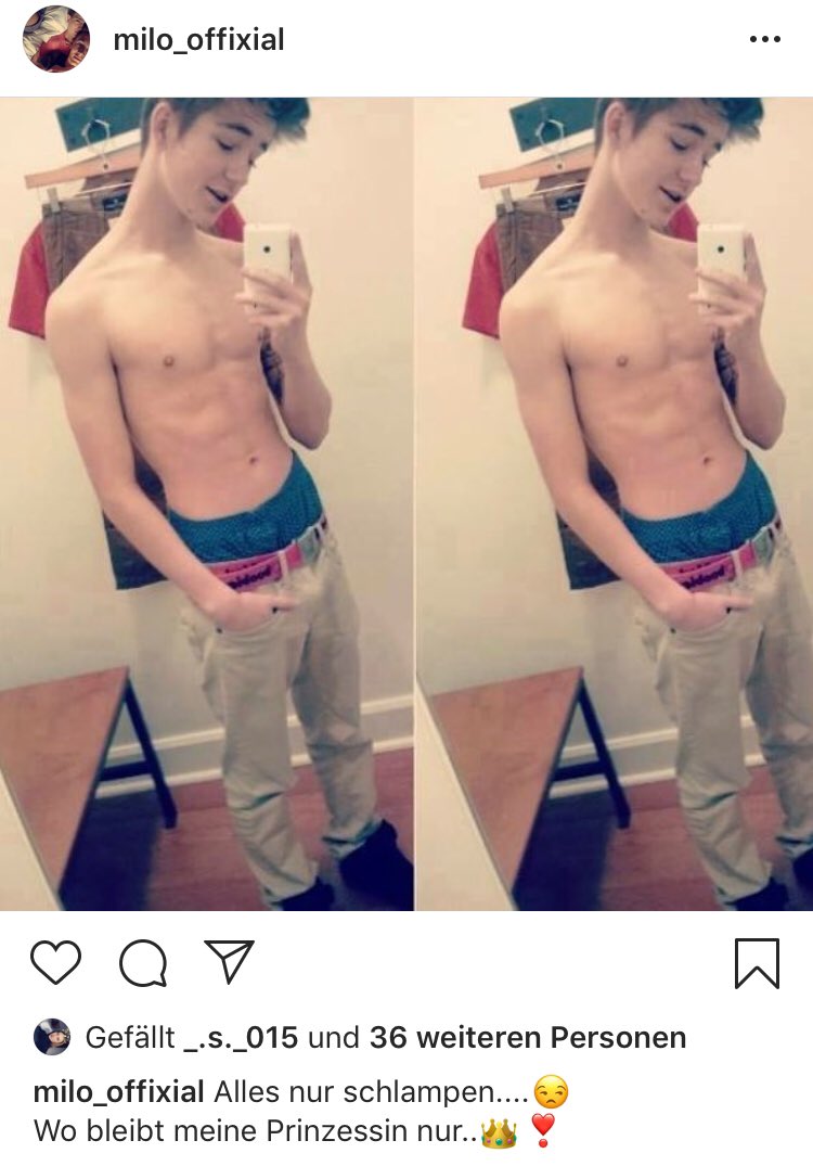 VANLOCH666's tweet image. Liebesleben in vier Akten der Trauer