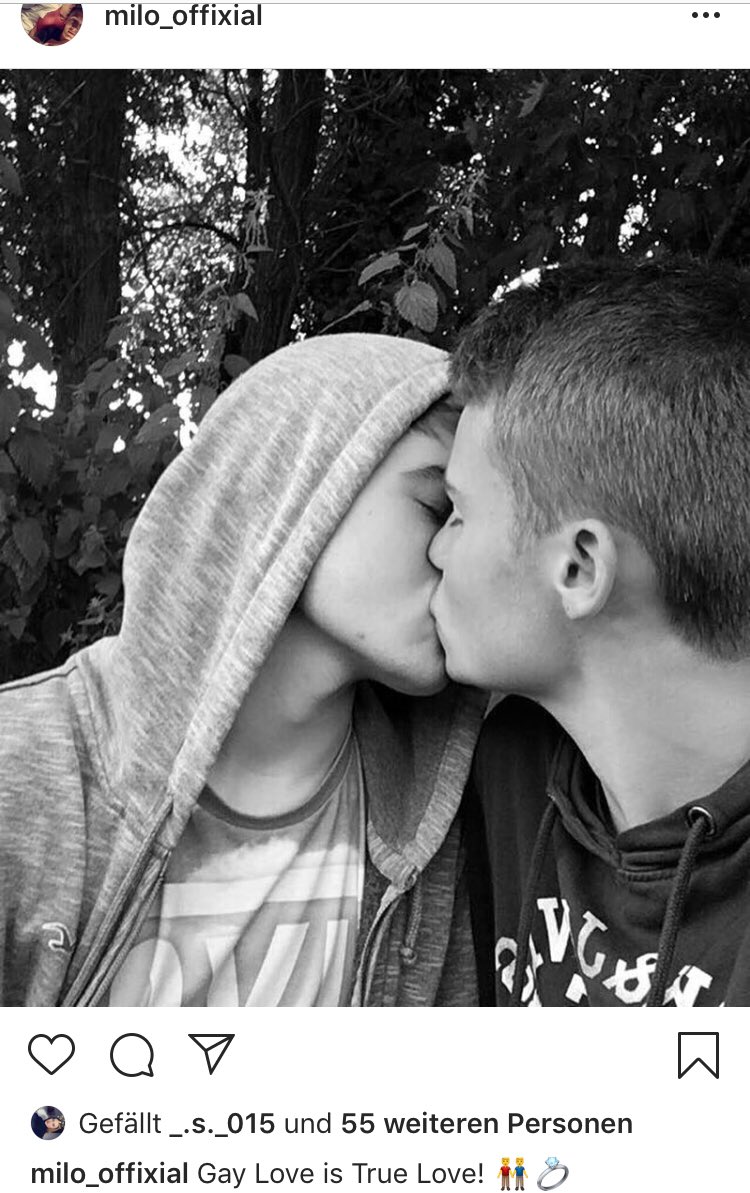 подростки геи нежные мальчики фото 106