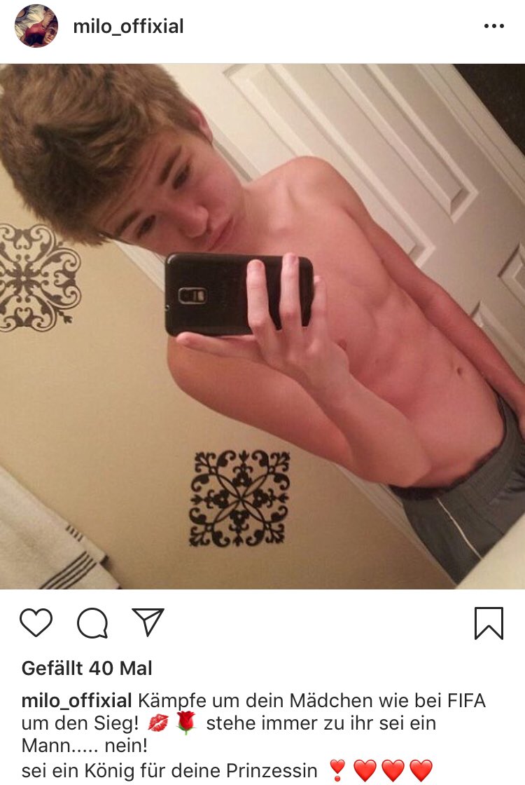 VANLOCH666's tweet image. Liebesleben in vier Akten der Trauer