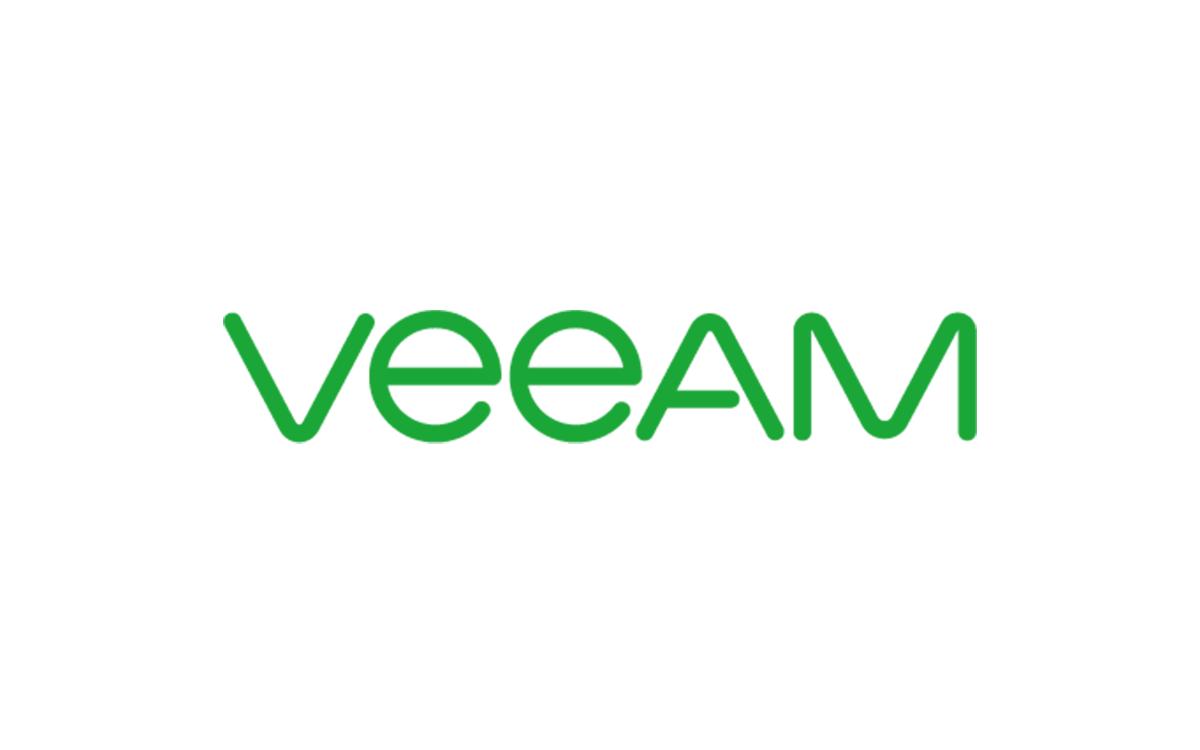 Combis_hr's tweet photo. Many thanks to @Veeam golden sponsor of 13th Combis Conference. Be with us in Vodice and find out how to use Veeam solutions not only for traditional backup but also for improving business, productivity and cost savings. More at https://t.co/l7Uf4UA1gg https://t.co/NrgtzYqMVP
