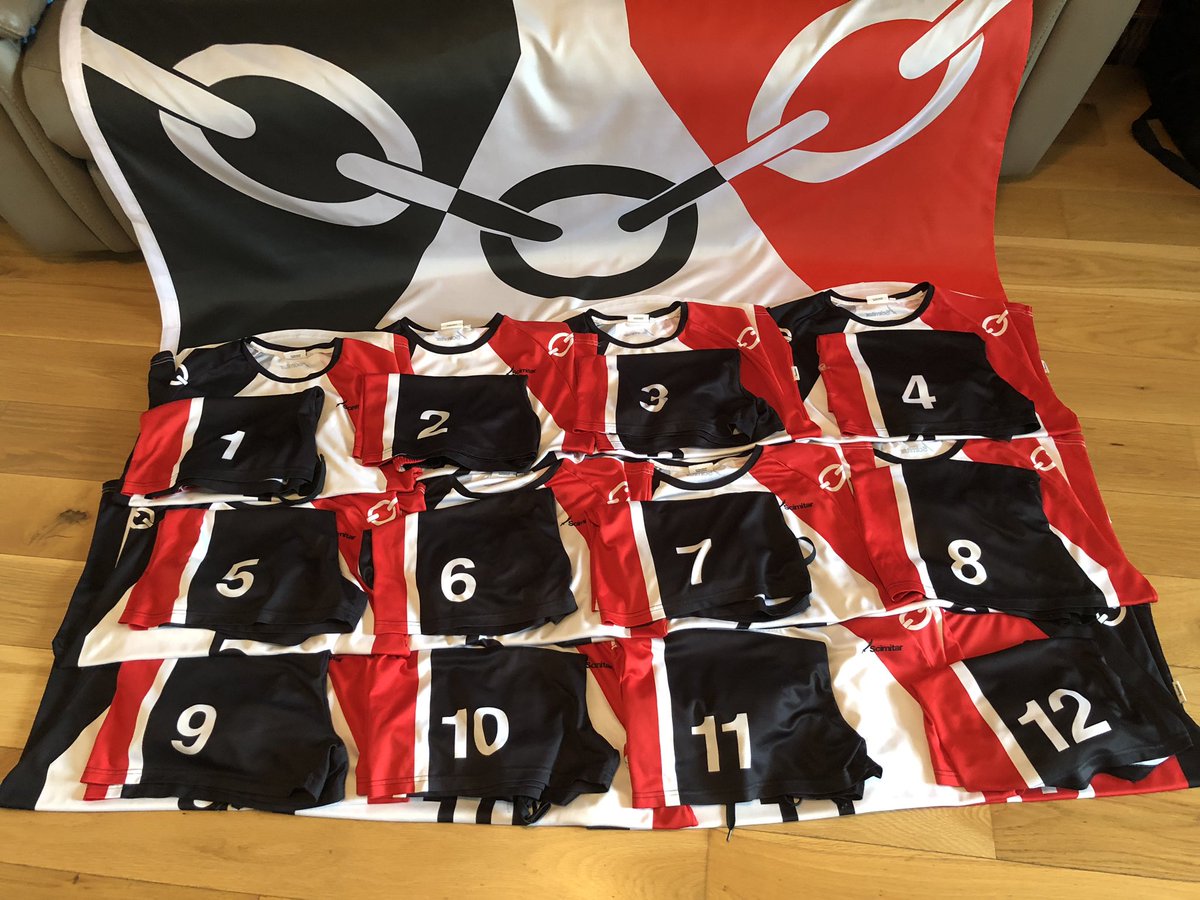 Getting ready for U16 National final vs Oxford/ Cherwell at the National Volleyball Centre in Kettering, hosted by @VballEngland on Sunday 28/04/19 #blackcountry @redhillvball <a href="/Telfordvolley/">TELFORD V.C</a> <a href="/TettTigersVC/">Tettenhall Tigers VC</a> <a href="/CMVBC/">Cleobury Volleyball</a> <a href="/VolleyballWM/">West Mids Volleyball</a> <a href="/WeAreBCR/">Black Country Radio</a> <a href="/BCbeactive/">Active Black Country</a>
